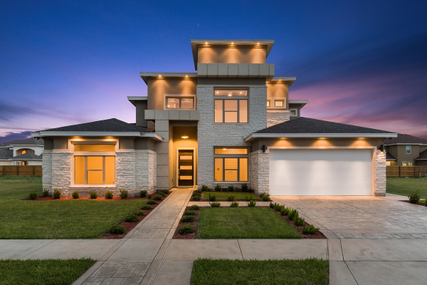 Nest Custom Homes Home Builder In Harlingen Mcallen Nest Custom Homes Home Builder In Harlingen Mcallen